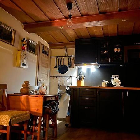 Kellys Spa Kdyně Εξωτερικό φωτογραφία