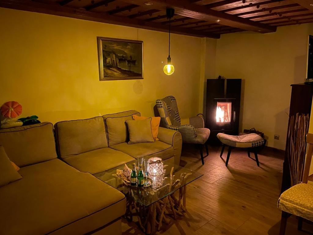 Kellys Spa Kdyně Εξωτερικό φωτογραφία