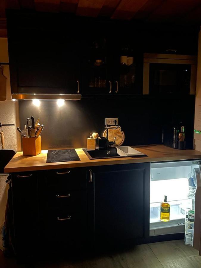 Kellys Spa Kdyně Εξωτερικό φωτογραφία
