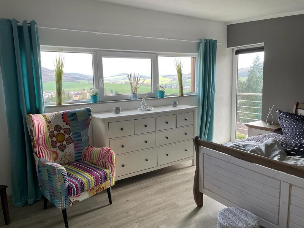 Kellys Spa Kdyně Εξωτερικό φωτογραφία