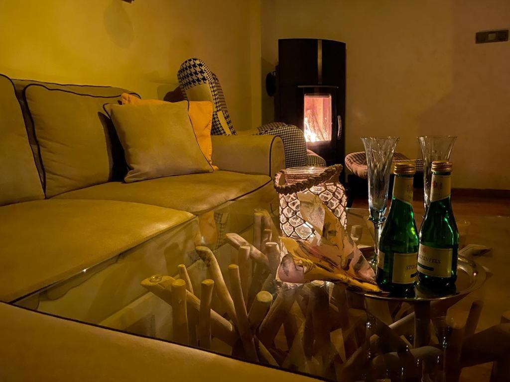 Kellys Spa Kdyně Εξωτερικό φωτογραφία