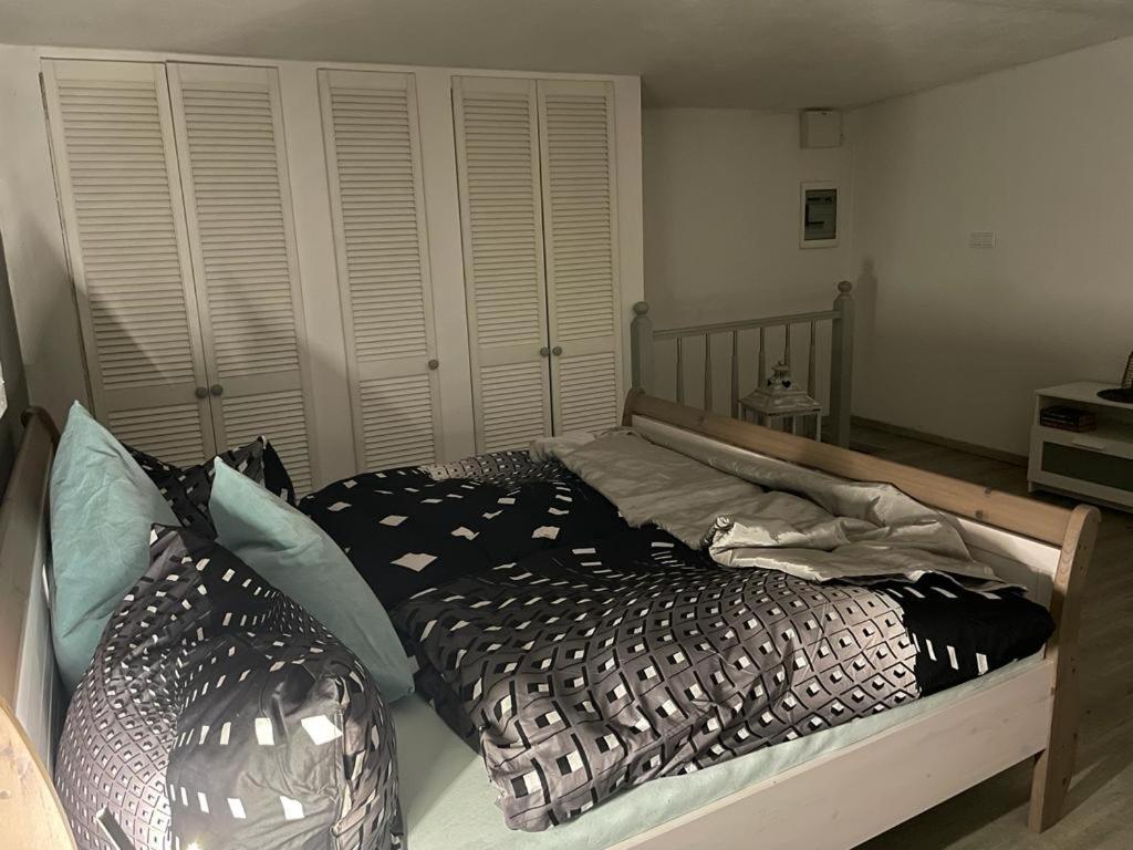 Kellys Spa Kdyně Εξωτερικό φωτογραφία