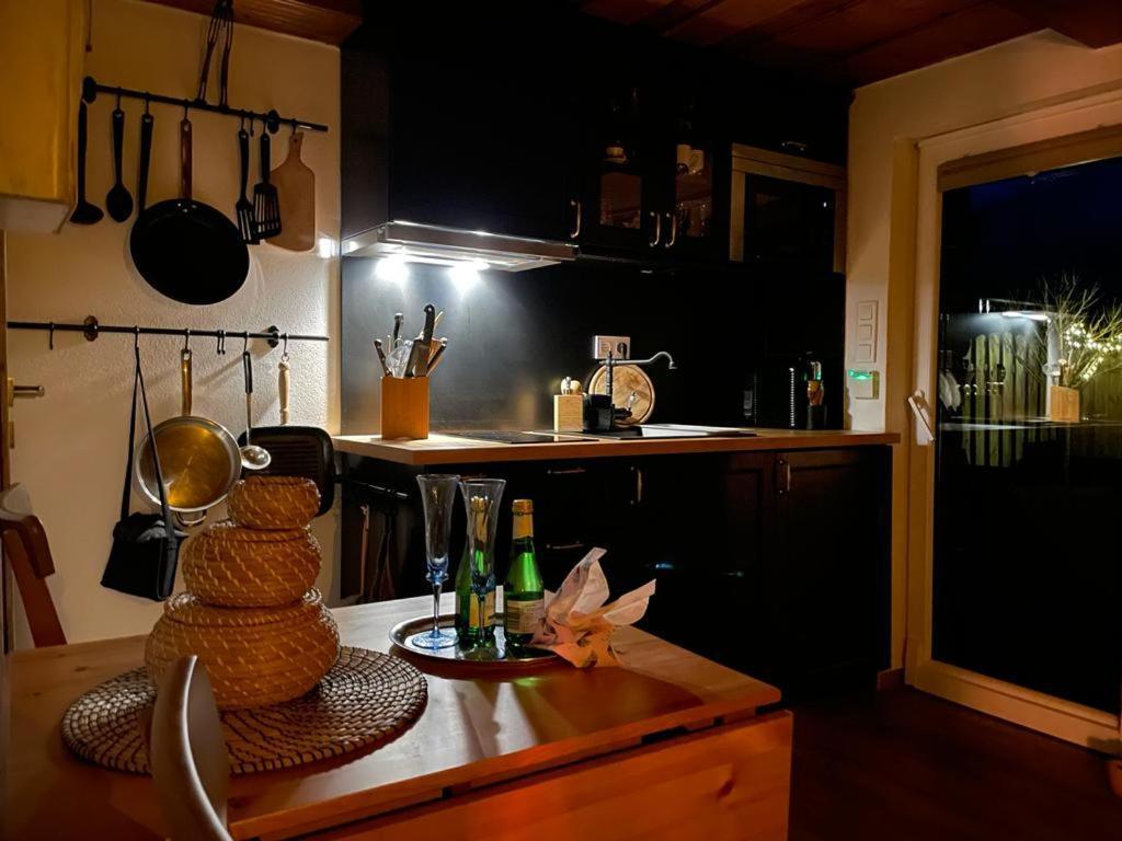 Kellys Spa Kdyně Εξωτερικό φωτογραφία