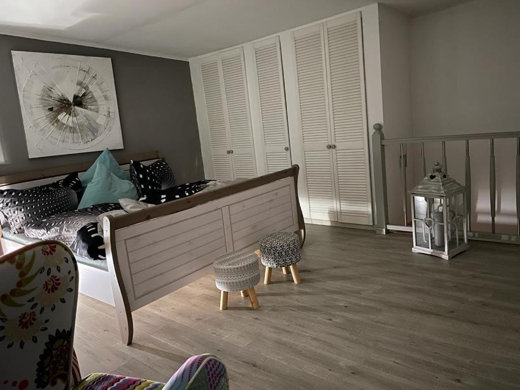 Kellys Spa Kdyně Εξωτερικό φωτογραφία