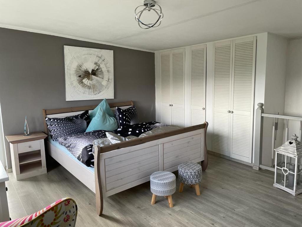 Kellys Spa Kdyně Εξωτερικό φωτογραφία