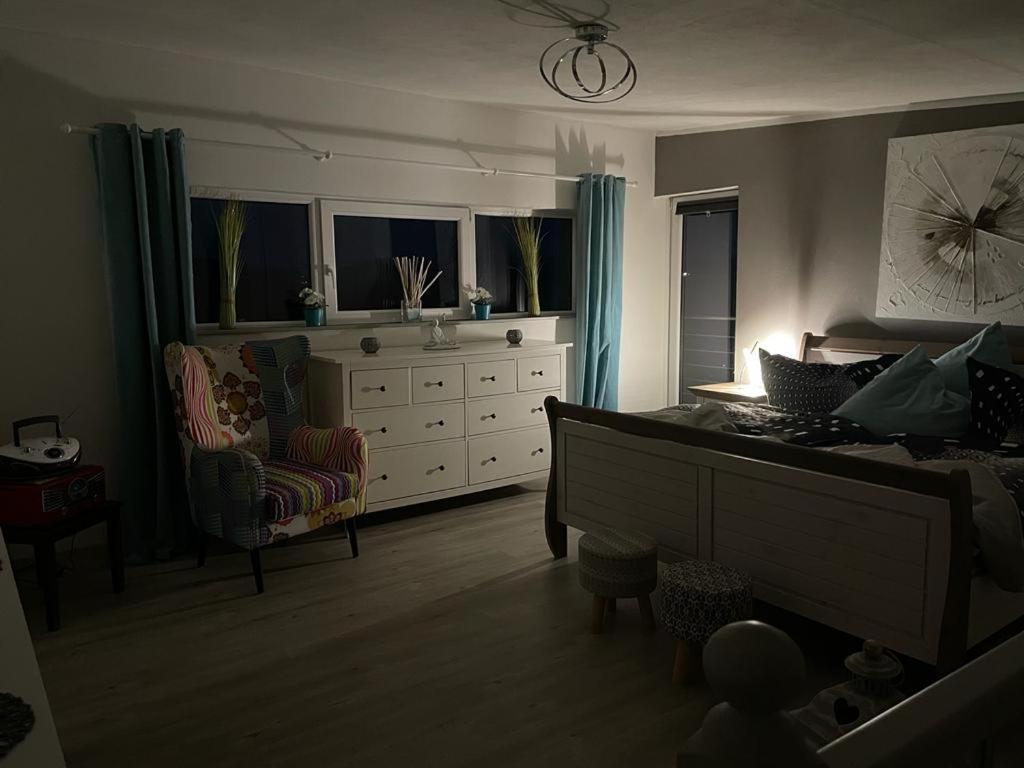 Kellys Spa Kdyně Εξωτερικό φωτογραφία